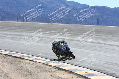 media/Mar-08-2025-TrackXperience (Sat) [[277b597a28]]/2-Level 3/Session 4 (Bowl)/